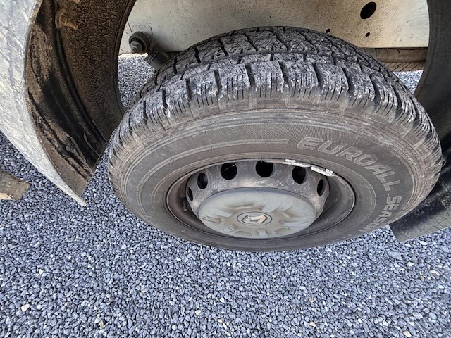 Renault master, 2020 - afbeelding 17 van  41