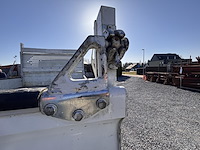 Renault master, 2020 - afbeelding 18 van  41