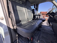 Renault master, 2020 - afbeelding 20 van  41