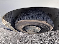 Renault master, 2020 - afbeelding 22 van  41