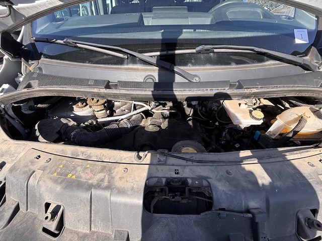 Renault master, 2020 - afbeelding 24 van  41