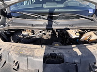 Renault master, 2020 - afbeelding 24 van  41