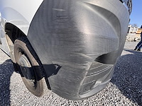 Renault master, 2020 - afbeelding 25 van  41