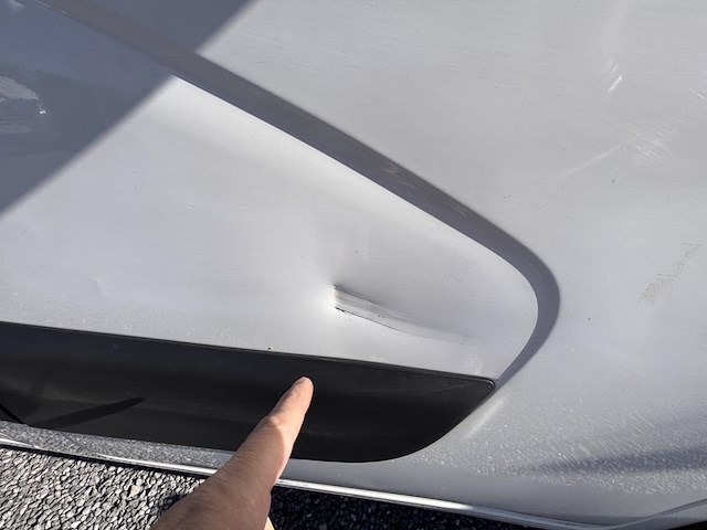 Renault master, 2020 - afbeelding 27 van  41