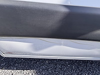 Renault master, 2020 - afbeelding 28 van  41