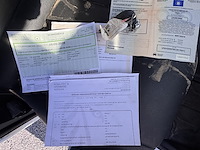 Renault master, 2020 - afbeelding 29 van  41