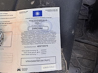 Renault master, 2020 - afbeelding 30 van  41