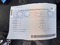 Renault master, 2020 - afbeelding 31 van  41