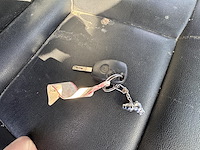 Renault master, 2020 - afbeelding 36 van  41