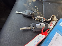 Renault master, 2020 - afbeelding 42 van  42