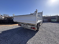 Renault master, 2020 - afbeelding 37 van  41