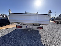 Renault master, 2020 - afbeelding 38 van  41