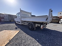 Renault master, 2020 - afbeelding 39 van  41