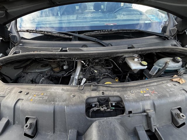 Renault master , 2023 - afbeelding 2 van  40