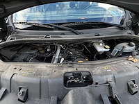 Renault master , 2023 - afbeelding 2 van  40