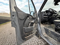 Renault master , 2023 - afbeelding 3 van  40