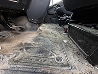 Renault master , 2023 - afbeelding 5 van  40