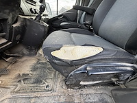 Renault master , 2023 - afbeelding 6 van  40