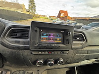 Renault master , 2023 - afbeelding 9 van  40