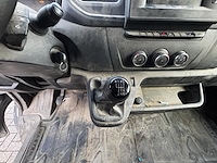 Renault master , 2023 - afbeelding 10 van  40