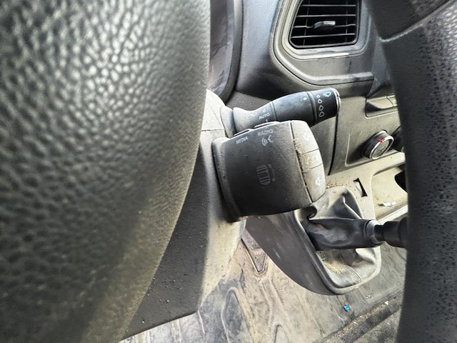 Renault master , 2023 - afbeelding 13 van  40