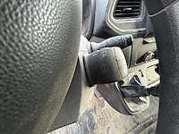 Renault master , 2023 - afbeelding 13 van  40