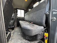 Renault master , 2023 - afbeelding 15 van  40