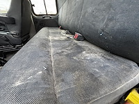 Renault master , 2023 - afbeelding 16 van  40