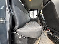 Renault master , 2023 - afbeelding 17 van  40