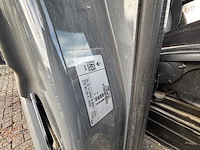 Renault master , 2023 - afbeelding 19 van  40