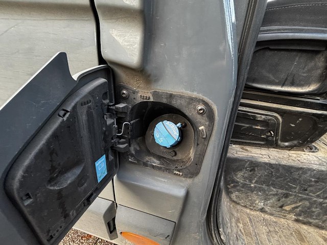 Renault master , 2023 - afbeelding 20 van  40