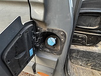 Renault master , 2023 - afbeelding 20 van  40