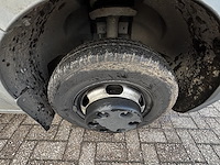Renault master , 2023 - afbeelding 21 van  40