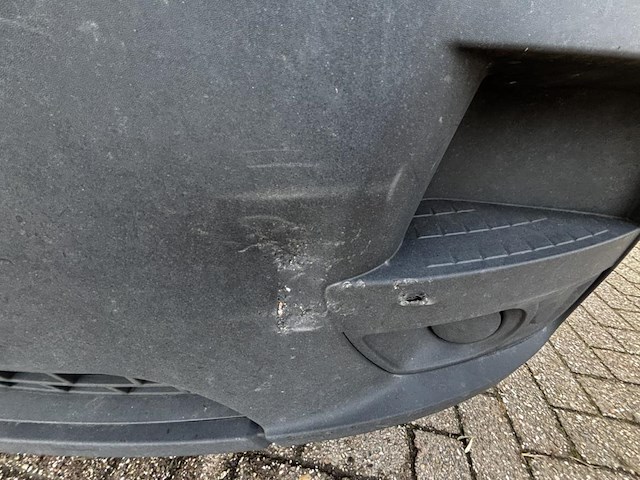 Renault master , 2023 - afbeelding 22 van  40