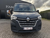 Renault master , 2023 - afbeelding 12 van  40