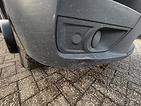 Renault master , 2023 - afbeelding 24 van  40