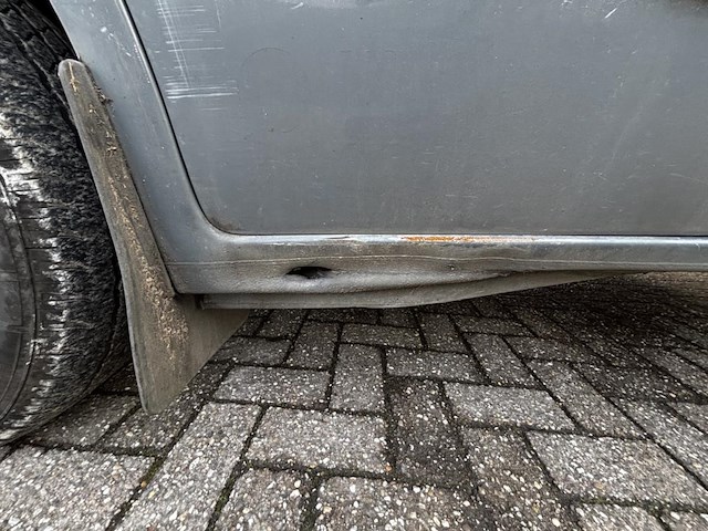 Renault master , 2023 - afbeelding 27 van  40