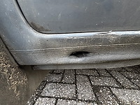 Renault master , 2023 - afbeelding 28 van  40