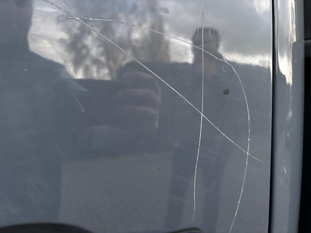 Renault master , 2023 - afbeelding 30 van  40