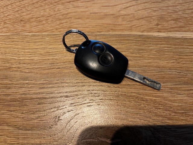 Renault master , 2023 - afbeelding 35 van  40