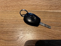 Renault master , 2023 - afbeelding 35 van  40