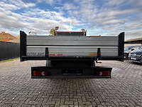 Renault master , 2023 - afbeelding 37 van  40