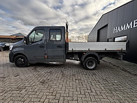 Renault master , 2023 - afbeelding 39 van  40