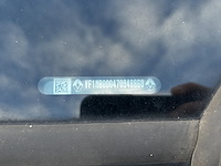 Renault master , 2023 - afbeelding 40 van  40