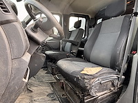 Renault master, 2023 - afbeelding 3 van  37