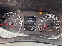 Renault master, 2023 - afbeelding 5 van  37