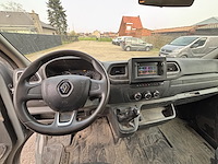 Renault master, 2023 - afbeelding 6 van  37