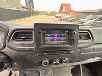 Renault master, 2023 - afbeelding 7 van  37