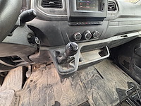 Renault master, 2023 - afbeelding 8 van  37