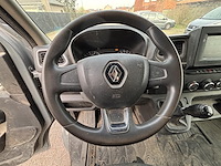 Renault master, 2023 - afbeelding 9 van  37